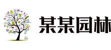 悟空体育·(中国)官方网站-App登录入口